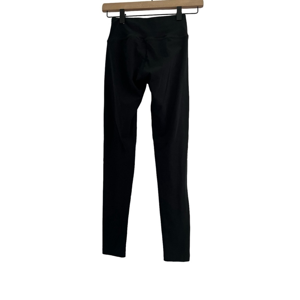 OFFLINE By Aerie OG Legging Size XS - Picture 4 of 6